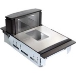Datalogic Magellan 9600i 96101001000-000100, Ethernet, 2D, USB, RS232, IBM (96101001000-000100)