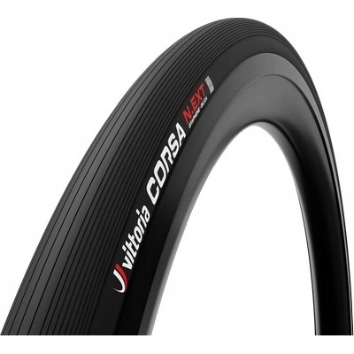 Vittoria Corsa N.EXT skládací 28" 32 mm