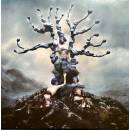 Ashnikko ♫ Weedkiller LP