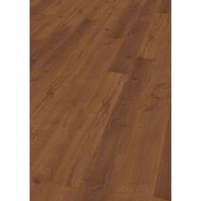 Wineo 800 Wood L Clifton oak brown DB822WL 3.46 m2