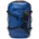 Columbia Сак Columbia Landroamer 60 Duffel Luggage - Mountain Blue - размер One Size (510-6077-0611)