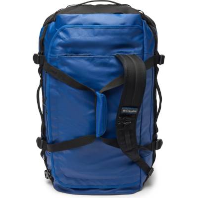 Columbia Сак Columbia Landroamer 60 Duffel Luggage - Mountain Blue - размер One Size (510-6077-0611)