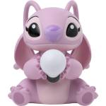 Paladone Лампа Paladone Disney: Stitch - Angel Light, PP13519LS (PD-096247)