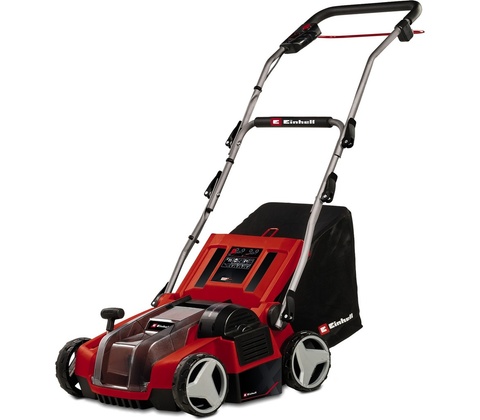 Einhell 3420685