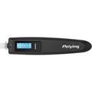 Peiying AT551