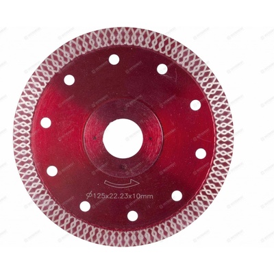 Festa kotúč diamantový 115mm INDUSTRY