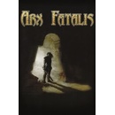 Arx Fatalis