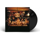 Long Gone Before Daylight - The Cardigans LP