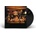 Long Gone Before Daylight - The Cardigans LP