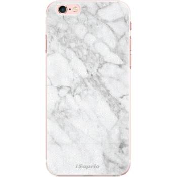 Púzdro iSaprio - SilverMarble 14 Apple iPhone 6 Plus