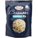 Mogyi Caramoon Popcorn Kokosový 70 g