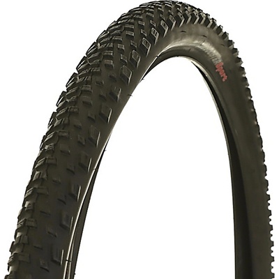 Kenda Booster 29x2,4 61-622