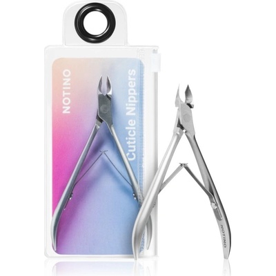Notino Nail Tools Cuticle Nippers klieštiky na nechtovú kožičku