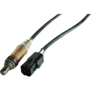 Lambda sonda BOSCH 0 258 003 819