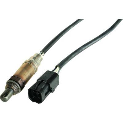 Lambda sonda BOSCH 0 258 003 819