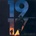 Thomas Newman - 1917 (Original Motion Picture Soundtrack) (CD) (0194397027624)