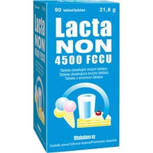 Lactanon 90 tablet