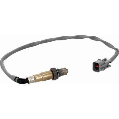 Lambda sonda VEMO V52-76-0033