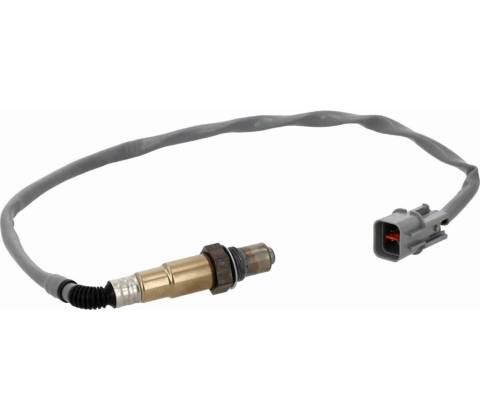 Lambda sonda VEMO V52-76-0033