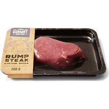 Gurmet Rump Steak 200 g