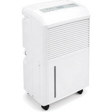 Trotec TTK 90 E