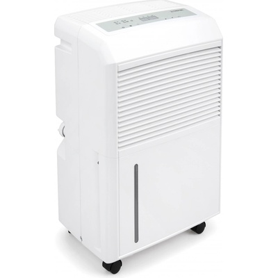 Trotec TTK 90 E