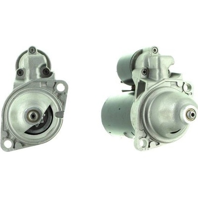Startér Vanguard BCS 700 Bosch 0001107024 D6RA54