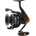 Okuma JAW-55