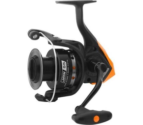Okuma JAW-55