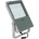 Philips BVP130