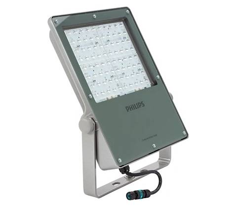 Philips BVP130