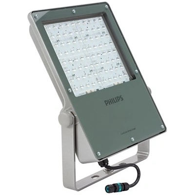 Philips BVP130
