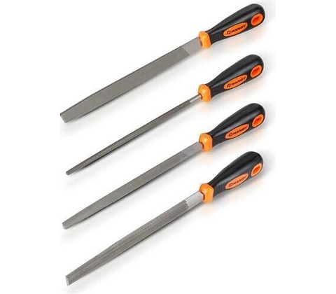 Handy 10288