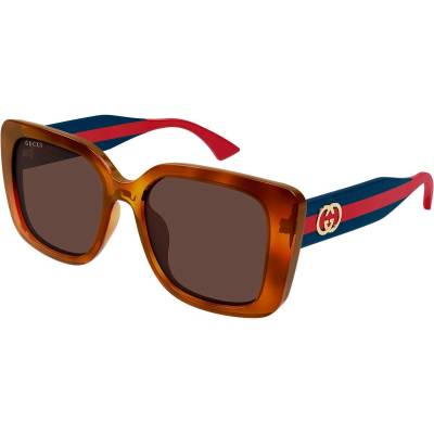 Gucci GG2118SA 004 (GG2118SA 004)