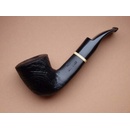 Ropp Art Deco