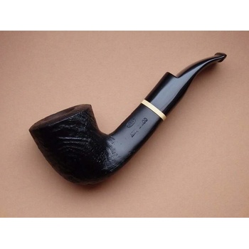 Ropp Art Deco