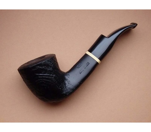 Ropp Art Deco