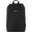 Kite Раница за 17, 3 инча лаптоп Samsonite GuardIT - черна