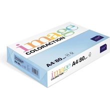 Antalis 4424