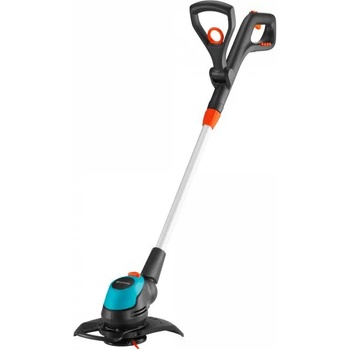 Image 1 of GARDENA EasyCut Li-18/23 Solo (9876-55)