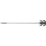 DTD Ос за калмарка DTD Shaft Squid Jig (941486)