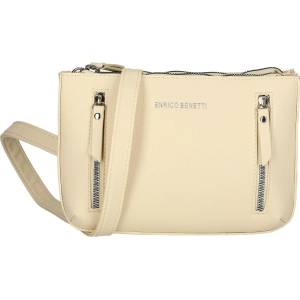 Enrico Benetti Sarah 66716 Off-White
