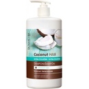 Dr. Sante Coconut Hair šampón 1000 ml