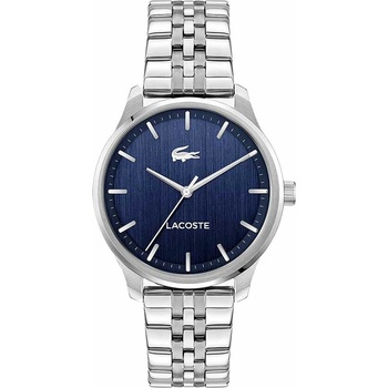 Lacoste 2011478