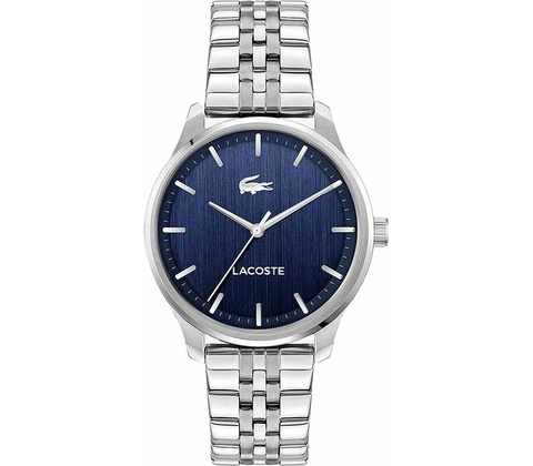 Lacoste 2011478