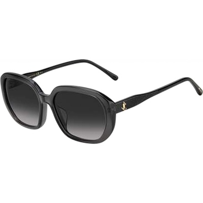 Jimmy Choo KARLY F S KB7 9O