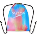 Speedo Printed Mesh Bag