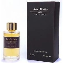 ArteOlfatto Vetiverve parfém unisex 100 ml