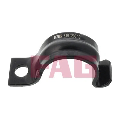 Drżiak ulożenia stabilizátora FAG 819 0208 10