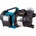 IBO MULTI 1300 inox